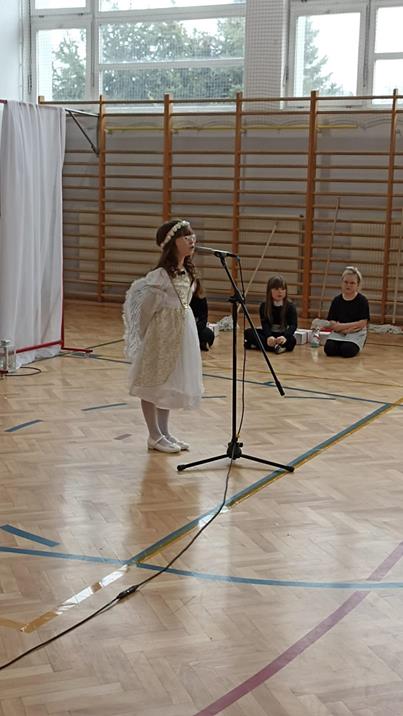 Konkurs kolęd